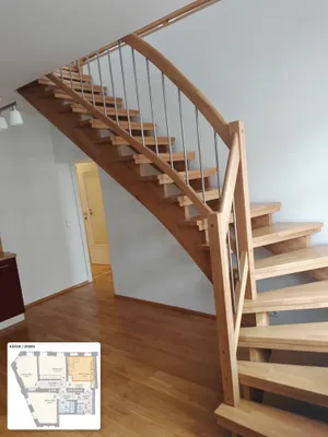 5-Zimmer-Wohnung kaufen in Wien – 124 m², € 479.000 – Bild 28 von 35