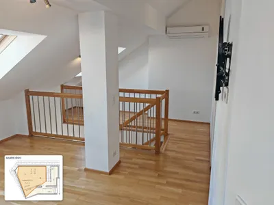 5-Zimmer-Wohnung kaufen in Wien – 124 m², € 479.000 – Bild 31 von 35