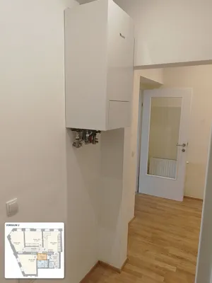 5-Zimmer-Wohnung kaufen in Wien – 124 m², € 479.000 – Bild 21 von 35