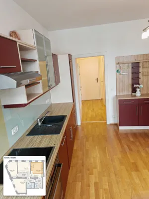 5-Zimmer-Wohnung kaufen in Wien – 124 m², € 479.000 – Bild 4 von 35
