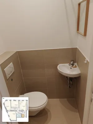 5-Zimmer-Wohnung kaufen in Wien – 124 m², € 479.000 – Bild 26 von 35