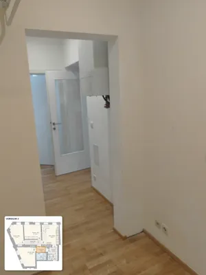 5-Zimmer-Wohnung kaufen in Wien – 124 m², € 479.000 – Bild 20 von 35