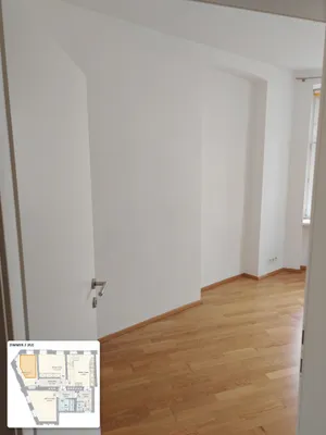 5-Zimmer-Wohnung kaufen in Wien – 124 m², € 479.000 – Bild 14 von 35