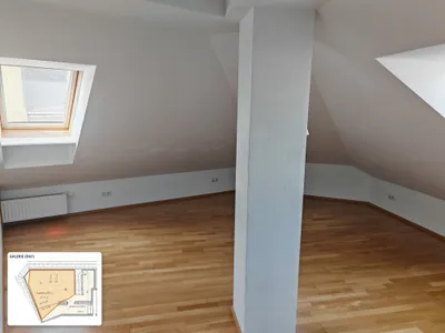 5-Zimmer-Wohnung kaufen in Wien – 124 m², € 479.000 – Bild 29 von 35