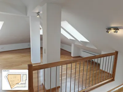 5-Zimmer-Wohnung kaufen in Wien – 124 m², € 479.000 – Bild 30 von 35