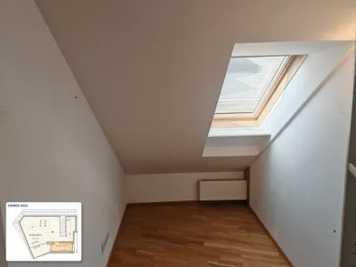 5-Zimmer-Wohnung kaufen in Wien – 124 m², € 479.000 – Bild 33 von 35
