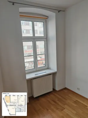 5-Zimmer-Wohnung kaufen in Wien – 124 m², € 479.000 – Bild 12 von 35