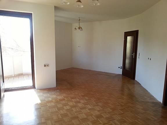 Top Wohnung in Geidorf, Privat! An der Mur!, Graz