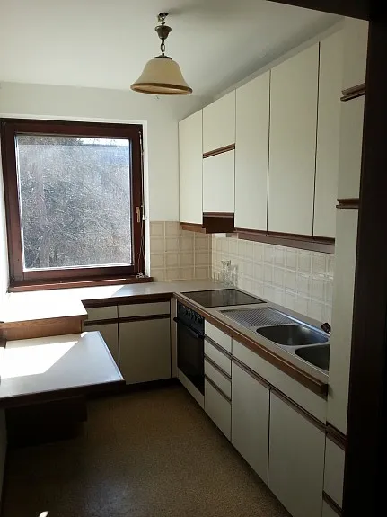 Top Wohnung in Geidorf, Privat! An der Mur! - Ansicht 3
