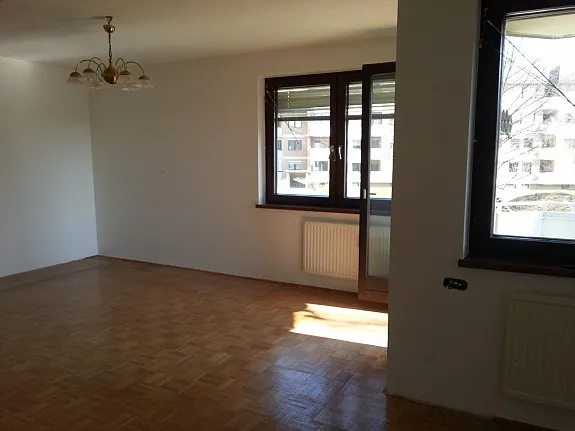 Top Wohnung in Geidorf, Privat! An der Mur! - Ansicht 2