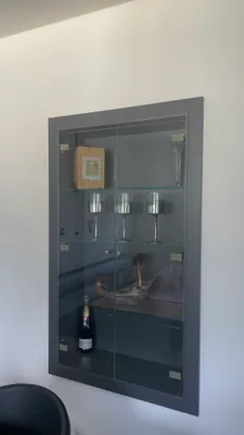 4-Zimmer-Wohnung kaufen in Bludenz – 85 m², € 485.000 – Bild 12 von 23