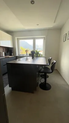 4-Zimmer-Wohnung kaufen in Bludenz – 85 m², € 485.000 – Bild 2 von 23