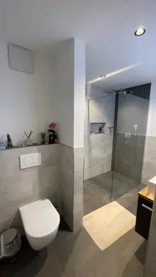 4-Zimmer-Wohnung kaufen in Bludenz – 85 m², € 485.000 – Bild 15 von 23