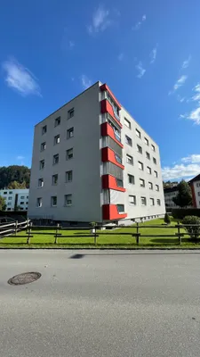 4-Zimmer-Wohnung kaufen in Bludenz – 85 m², € 485.000 – Bild 22 von 23