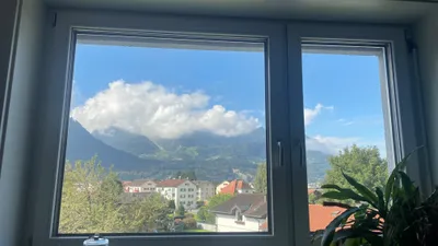 4-Zimmer-Wohnung kaufen in Bludenz – 85 m², € 485.000 – Bild 4 von 23