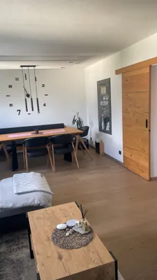 4-Zimmer-Wohnung kaufen in Bludenz – 85 m², € 485.000 – Bild 9 von 23
