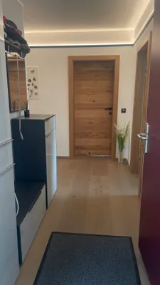4-Zimmer-Wohnung kaufen in Bludenz – 85 m², € 485.000 – Bild 5 von 23