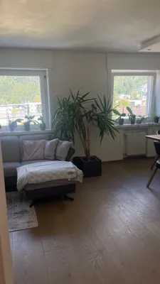4-Zimmer-Wohnung kaufen in Bludenz – 85 m², € 485.000 – Bild 8 von 23