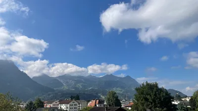 4-Zimmer-Wohnung kaufen in Bludenz – 85 m², € 485.000 – Bild 14 von 23