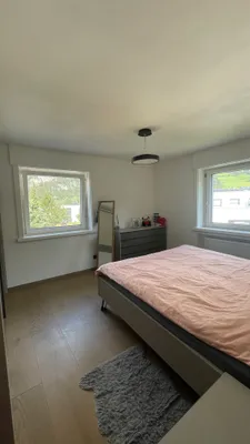 4-Zimmer-Wohnung kaufen in Bludenz – 85 m², € 485.000 – Bild 18 von 23