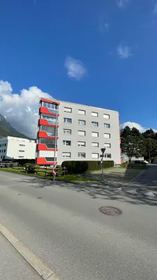 4-Zimmer-Wohnung kaufen in Bludenz – 85 m², € 485.000 – Bild 23 von 23