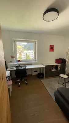4-Zimmer-Wohnung kaufen in Bludenz – 85 m², € 485.000 – Bild 20 von 23