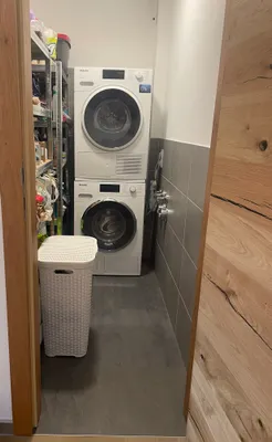 4-Zimmer-Wohnung kaufen in Bludenz – 85 m², € 485.000 – Bild 6 von 23