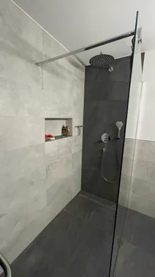 4-Zimmer-Wohnung kaufen in Bludenz – 85 m², € 485.000 – Bild 16 von 23