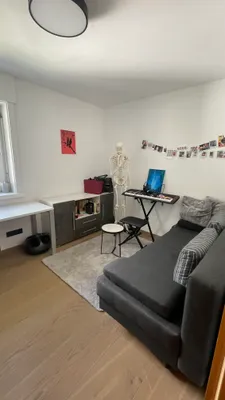4-Zimmer-Wohnung kaufen in Bludenz – 85 m², € 485.000 – Bild 19 von 23