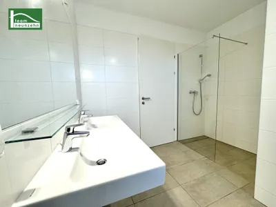 4-Zimmer-Wohnung mieten in Graz – 118,88 m², € 1.999 – Bild 11 von 25