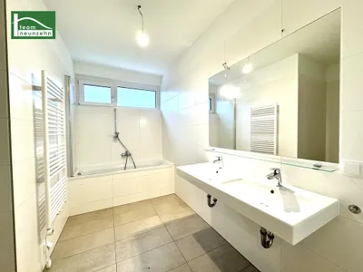 4-Zimmer-Wohnung mieten in Graz – 118,88 m², € 1.999 – Bild 12 von 25
