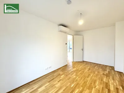 4-Zimmer-Wohnung mieten in Graz – 118,88 m², € 1.999 – Bild 9 von 25