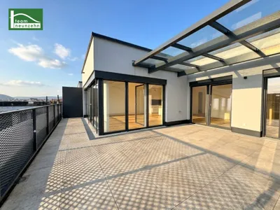 4-Zimmer-Wohnung mieten in Graz – 118,88 m², € 1.999 – Bild 13 von 25