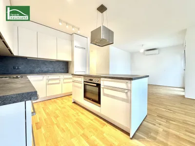 4-Zimmer-Wohnung mieten in Graz – 118,88 m², € 1.999 – Bild 4 von 25