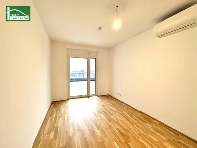 4-Zimmer-Wohnung mieten in Graz – 118,88 m², € 1.999 – Bild 6 von 25