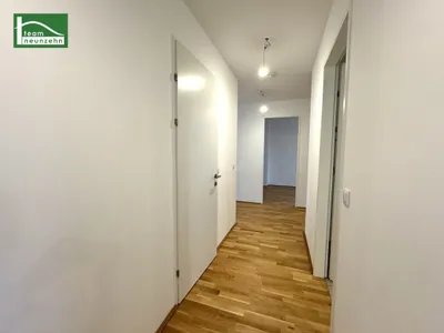 4-Zimmer-Wohnung mieten in Graz – 118,88 m², € 1.999 – Bild 10 von 25
