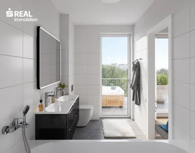 3-Zimmer-Wohnung kaufen in Graz – 69 m², € 449.000 – Bild 8 von 12