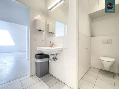 Gewerbeimmobilie kaufen in Wien – 405 m², € 1.099.000 – Bild 20 von 36