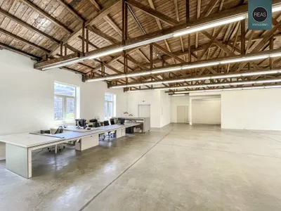 Gewerbeimmobilie kaufen in Wien – 405 m², € 1.099.000 – Bild 11 von 36