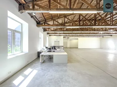 Gewerbeimmobilie kaufen in Wien – 405 m², € 1.099.000 – Bild 8 von 36