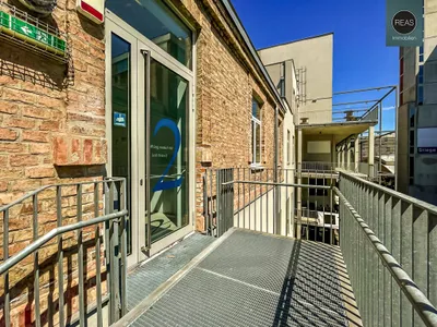 Gewerbeimmobilie kaufen in Wien – 405 m², € 1.099.000 – Bild 23 von 36