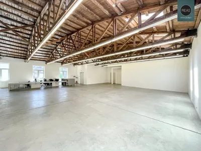 Gewerbeimmobilie kaufen in Wien – 405 m², € 1.099.000 – Bild 2 von 36