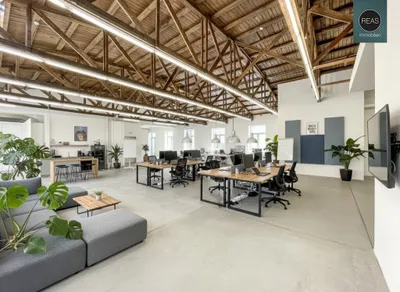 Gewerbeimmobilie kaufen in Wien – 405 m², € 1.099.000 – Bild 3 von 36