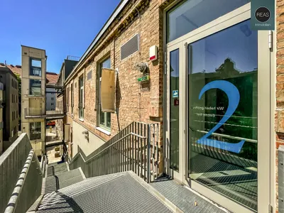 Gewerbeimmobilie kaufen in Wien – 405 m², € 1.099.000 – Bild 25 von 36