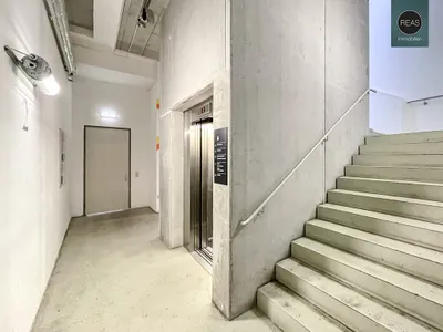 Gewerbeimmobilie kaufen in Wien – 405 m², € 1.099.000 – Bild 21 von 36