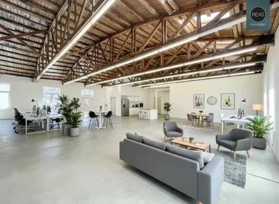 Gewerbeimmobilie kaufen in Wien – 405 m², € 1.099.000 – Bild 1 von 36