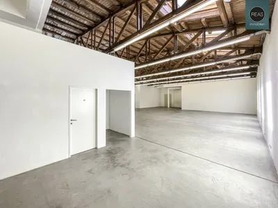 Gewerbeimmobilie kaufen in Wien – 405 m², € 1.099.000 – Bild 18 von 36