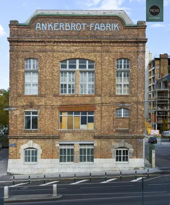 Gewerbeimmobilie kaufen in Wien – 405 m², € 1.099.000 – Bild 34 von 36