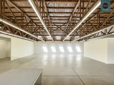 Gewerbeimmobilie kaufen in Wien – 405 m², € 1.099.000 – Bild 9 von 36