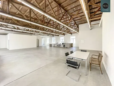 Gewerbeimmobilie kaufen in Wien – 405 m², € 1.099.000 – Bild 4 von 36